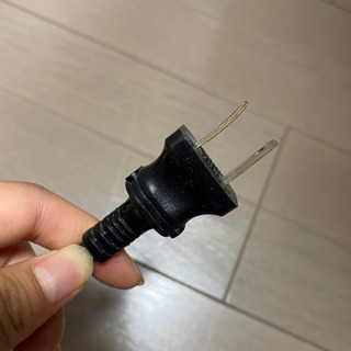 ピアノ【※20,000円】