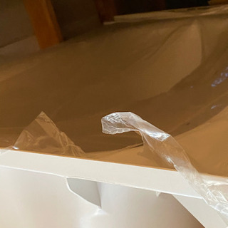 タロットソニックさんの「奥義の書」とタロットカード