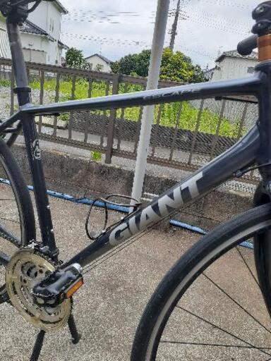 家賃の足しにしたいので何方か買ってください！
