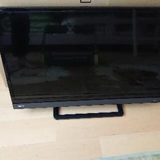 ジャンクテレビ