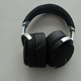 ハイレゾ ソニー MDR-Z7 ステレオヘッドホン ハイエンド