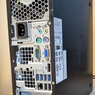 SSD120GBで高速起動/Geforce GTX1050/フォートナイトにも最適/ steam