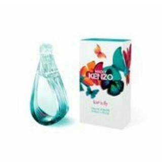 (5270-0) KENZO Madly Kenzo Kiss ...