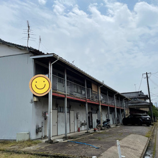 【初期費用0円】広い！安い！駅近い！【キャンペーン中】の画像