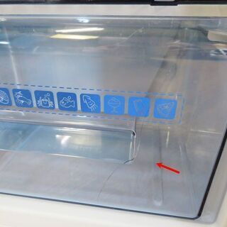 配達設置無料！ 2020年製 1ドア冷凍庫 100L FL03