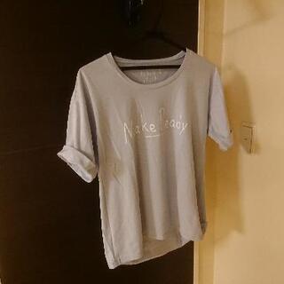 【OZOC】Tシャツ カットソー