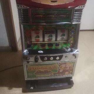 ジャグラーガールズ パチスロ ジャグラーガールズ