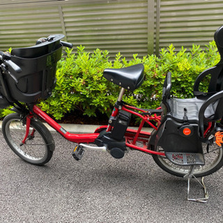 ☆富士通☆GTX1060 i7同等ゲーミング】フォートナイト・パルワールド