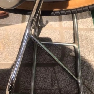 マルイシ 丸石ふらっかーずシュシュ 内装3段階変速 オートライト子供