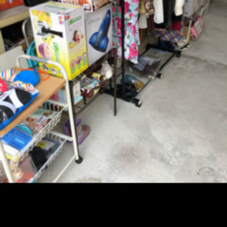 フリーマーケットに着物出品します Mimi 神戸のフリーマーケットのイベント参加者募集 無料掲載の掲示板 ジモティー