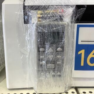 本格的な夏が来る前にご準備を！富士通ゼネラルの壁掛けエアコンのご紹介！ 本格的な夏が来る前にご準備を！富士通ゼネラルの壁掛けエアコン