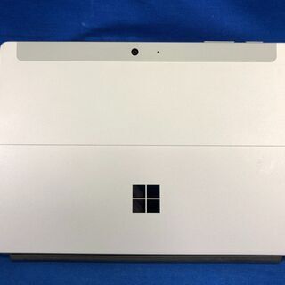 動作保証あり】Microsoft Surface Go 1824 Pentium 4415Y メモリ4GB 