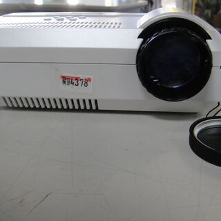 3割引で販売中！！4,378円→3,064円　ミニプロジェクター　LED　e-projector　映写機　軽量　コンパクト