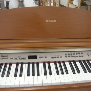 苫小牧市内近郊 YAMAHA ヤマハ 電子ピアノ ARIUS/アリウス YDP-223 88