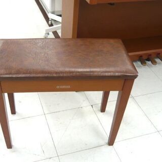 苫小牧市内近郊 YAMAHA ヤマハ 電子ピアノ ARIUS/アリウス YDP-223 88