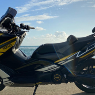 TｰMAX SJ08(3型) T-MAX 3型 sj08