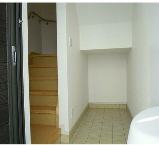 江坂駅 ファミリーでどうですか バストイレ別です イオンでおうち相談 江坂 の賃貸 マンション 一戸建て の不動産 住宅情報 無料掲載の掲示板 ジモティー