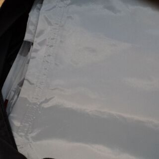 【愛品倶楽部柏店】コールマン(Coleman) ヘキサタープMDX+【問合わせ番号：119-014356 002】