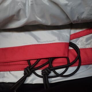 【愛品倶楽部柏店】コールマン(Coleman) ヘキサタープMDX+【問合わせ番号：119-014356 002】