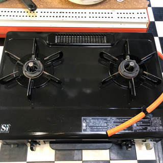 リサイクルサービス八光 田上店 安心の1か月保証 配達・設置OK】パロマ