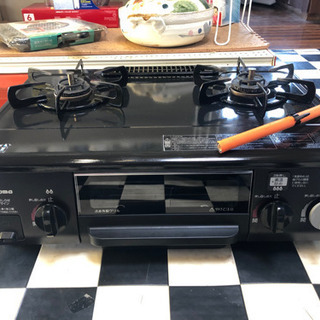 【リサイクルサービス八光】2014年製　パロマ　IC-330SB-1R リサイクルサービス八光 田上店 安心の1か月保証 配達・設置OK】パロマ