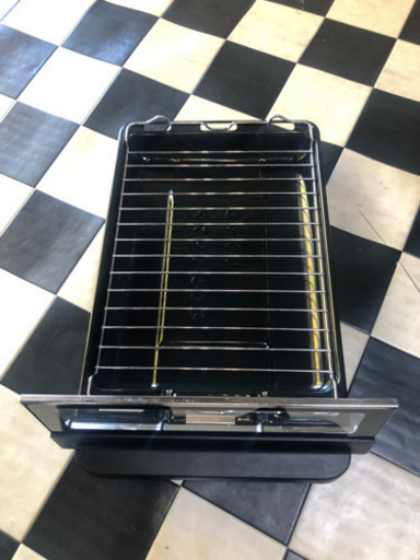 リサイクルサービス八光 田上店 安心の1か月保証 配達・設置OK】パロマ