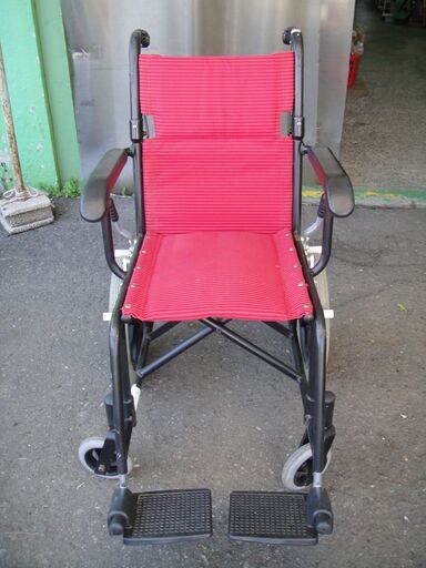 介護式車椅子 TH-2SB 日進医療機 | www.schmetterlinghaus.at