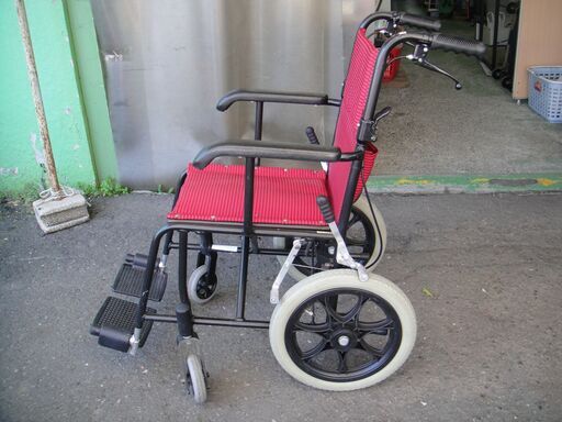 介護式車椅子 TH-2SB 日進医療機 | www.schmetterlinghaus.at