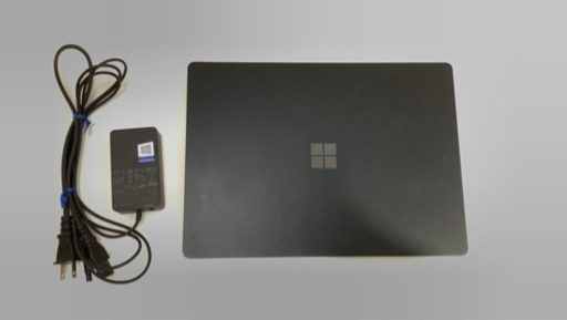 初代Surface 32GB②