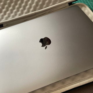 MacBook Air 8GB 128GB マックブックエアー