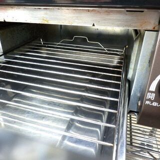 LPガステーブル パロマ 2019年製 LPガス ガステーブル paloma IC-S370DX-L 札幌 西野店