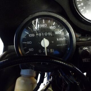 HONDA VFR400R-2 黒/オレ 車検残R4/5月 名変で乗れます 格安配送キャンペーン 諸経費０円 始動確認済み 即納車有り 激安 横浜 都筑 P-Yard HONDA VFR400R-2 黒/オレ 車検残R4/5月 名変で乗れます 格安