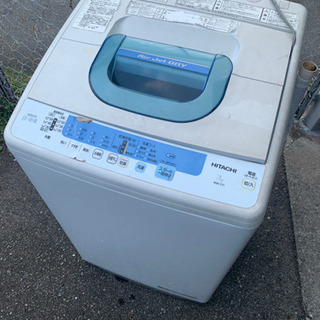 洗濯機　0円　無料　使用可能　早い者勝ち　2014年製