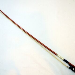メンテ済み 良音 ノーラベル 4/4 大人用 バイオリン 美品セット