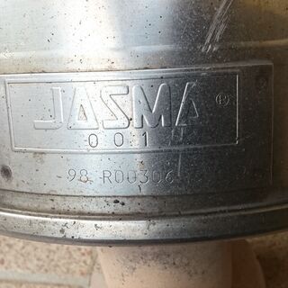 78993703_3