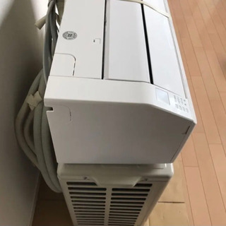 富士通 エアコン 11畳〜14畳 | amidomil.com.br