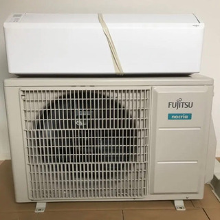 富士通 エアコン 11畳〜14畳 | spss.com.sa