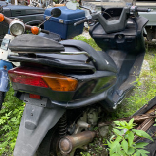 マジェスティ250 | www.bbxbrasil.com