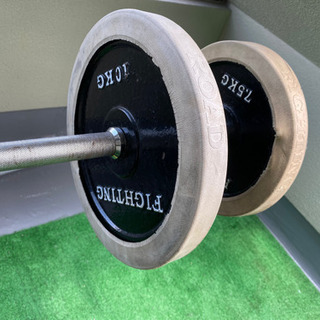 ホームトレーニング ベンチプレス ダンベル