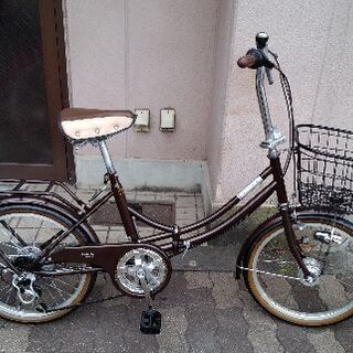 マルチボーダーシリーズ switchスイッチ折り畳み自転車 黒 | www.ccfl.ie