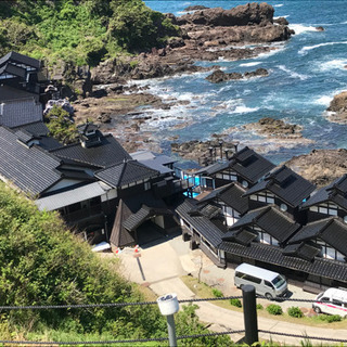  学研都市線、京阪沿線で暇してる方♪♪ 楽しくお話ししながらオフ...