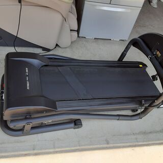 今週中のお引取で7000円】アルインコ 電動ウォーカー AFW-3109 /DJ-0225-1F