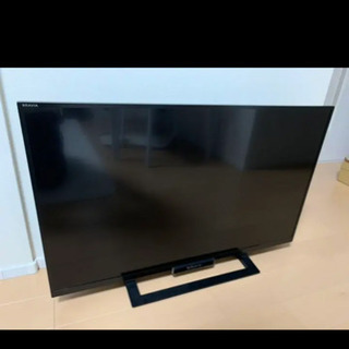 【32型】Sony BRAVIA