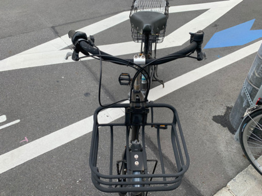 bikke 2 非電動自転車 【公式通販】