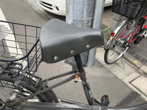 bikke 2 非電動自転車 【公式通販】