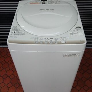 ID 973298　東芝　4.2K　２０１５年製　AW-4S2