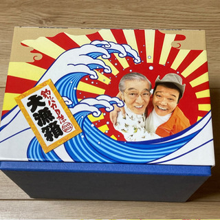 釣りバカ日誌 大漁箱〈28枚組〉中古品 | www.ktmn.co.ke