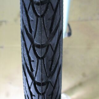 スポーツ中古自転車 B351　ＧＩＡＮＴ　エスケープＲ3　グリーン　500ｍｍ【クロスバイク】