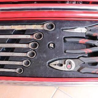 KTC 工具セット (9.5sq.) 67点ツールセット+α | fgsnantienparra.org.au