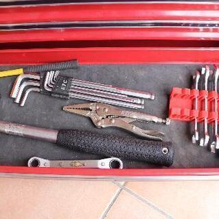 KTC 工具セット (9.5sq.) 67点ツールセット+α | fgsnantienparra.org.au